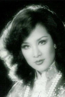 Hsiao-Ping Yang