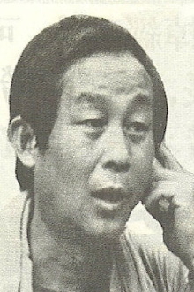 Hsing-Lai Wang