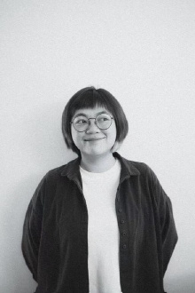 Hsu Kuei Ting