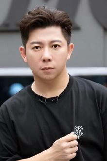 Hu Haiquan