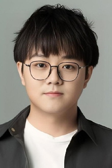 Hu Liangwei