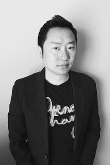 Hu Xiao-ou
