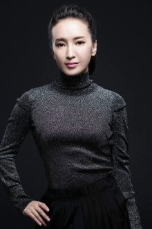 Hu Xiaoting