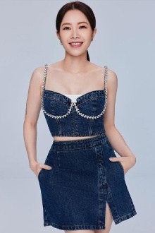 Huai-yu Xu