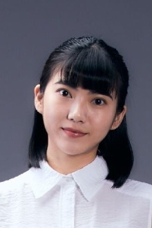 Huang Chi-Weng