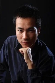 Huang He