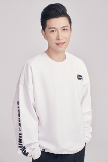 Huang Shuo Wen