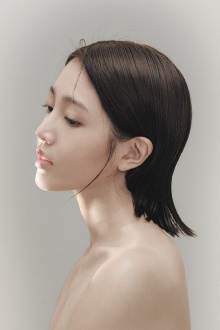 Huang Wei-ting