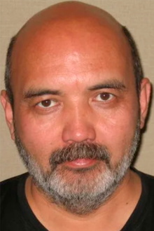 Huat Ahmetov