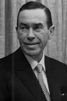 Hubbell Robinson