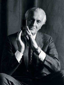 Hubert de Givenchy