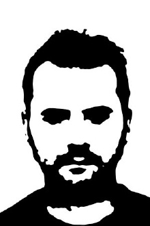 Hugo Caruana