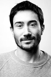 Hugo Lilja