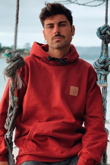 Hugo Pérez