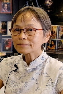 Hui Siu-ying