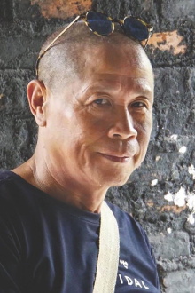 Hung Tran