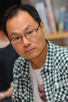 Hung-Ya Yen