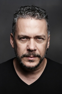 Hüseyin Köroğlu