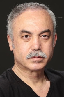 Hüseyn Güler