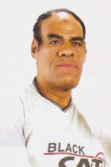Hussein Abu Hagag
