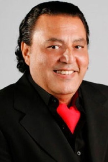 Hussein al-Imam