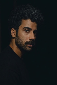Hussein Kaouk