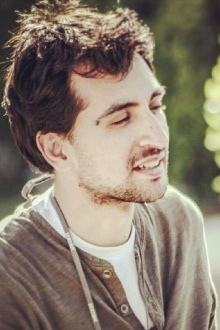 Hussien Asar