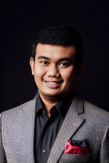 Hutrimas Wimapiguna Sumarjan