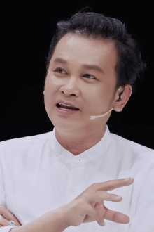 Huu Quoc