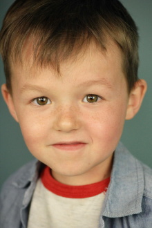 huxley fisher