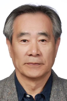Hwang Il-Cheong