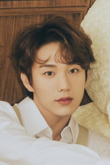 Hwang In-tak