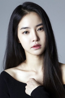 Hwang Seung-eon