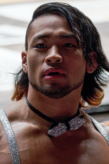 Hyo Watanabe