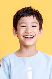 I-No Hsieh