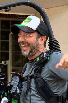 Iago López Rodríguez