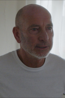 Ian Hodson