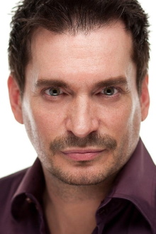 Ian Tomaschik