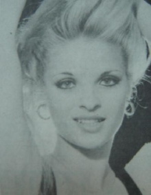 Iara Stein
