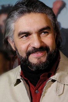 Ibrahim Chkiri