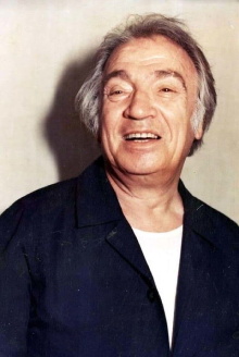 Ibrahim Jalai