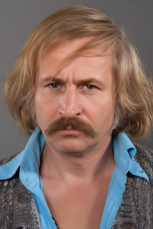 İbrahim Kurt