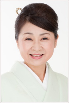 Ichiryuusai Harumi