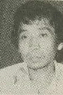 Idris Sardi