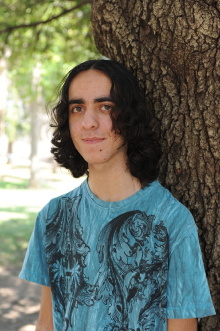 Igal Ben Yair