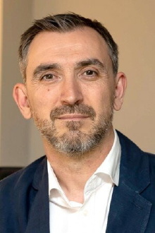 Ignacio Escolar