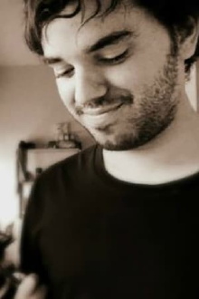 Ignacio Guirado
