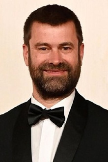 Ignasi Estapé