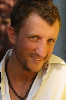 Ignat Akrachkov