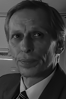 Igor Bodrovtsev